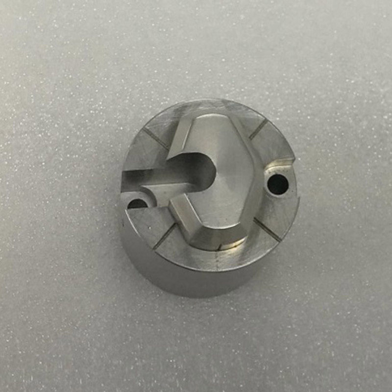 Development trend of domestic auto hardware parts industry | Ydzytech.com